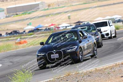 media/May-21-2022-Touge2Track (Sat) [[50569774fc]]/Beginner/100pm-200pm turn 7/